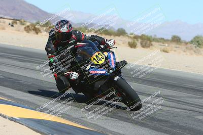 media/Oct-19-2024-CVMA (Sat) [[7df39c5a0d]]/Race 2-Amateur Formula Open/